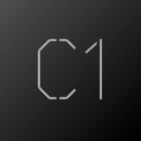 Condition One logo