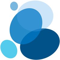 iFlexMe logo