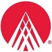 Alliance Data Systems logo