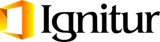 Ignitur logo