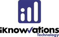 iKnowvations Technology logo