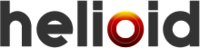 Helioid logo