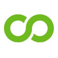 Collabinate logo
