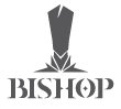 Bishop Consultores logo