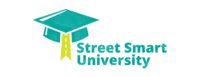 Street Smart University logo