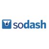 SoDash - 