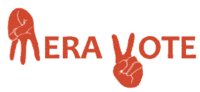 Swarajneeti logo