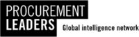Procurement Leaders logo