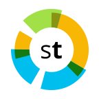 SimpleTax logo