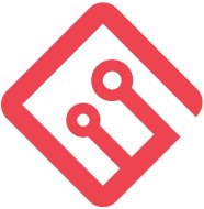 MacroFab logo
