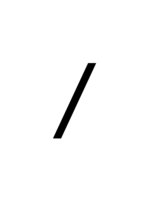 PLURAL/MIXED logo