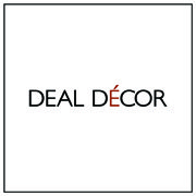 Deal Decor logo