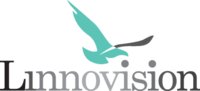 Linnovision Inc logo