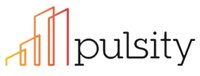Pulsity logo