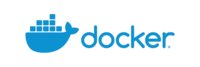 Docker logo