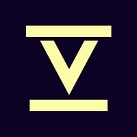 Stealth Company logo