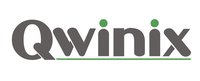 Qwinix Technologies logo