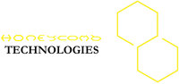 Honeycomb Technologies logo
