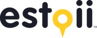 estoii logo