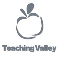 Teaching Valley logo