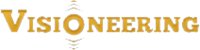 Visioneering Systems logo