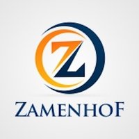 Zamenhof.net logo