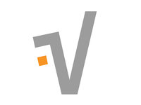 Flip Venture logo