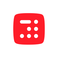 News in Shorts logo