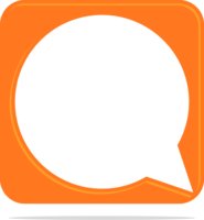 LingualBox logo