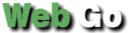 WebGo logo