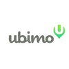 ubimo -  mobile