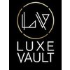 LuxeVault -  mobile fashion ios android