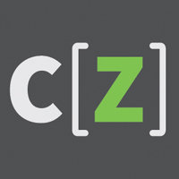 chooszing logo