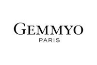 Gemmyo.com logo