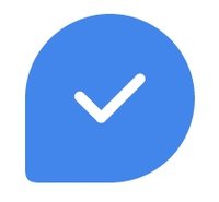 Todoed logo