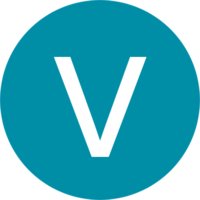 Virtuaniz logo
