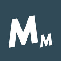 MakerMax logo