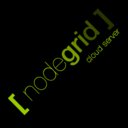 Nodegrid logo