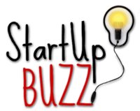 StartUp BUZZ logo