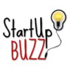 StartUp BUZZ -  entrepreneur