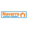 Navarro Discount Pharmacy - 