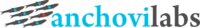Anchovi Labs logo