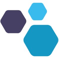 Boxagon logo