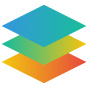 Fundo logo