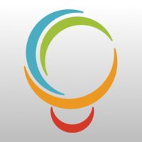 Latinbrain logo