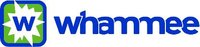 Wham Media logo