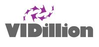 Vidillion logo