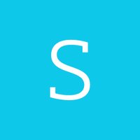 Sightbox logo