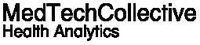 MedTechCollective logo