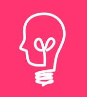 Tutor the People logo